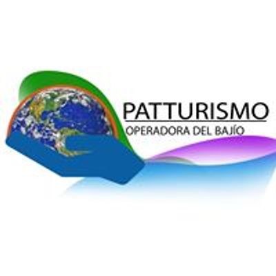 Patturismo Agencia de Viajes