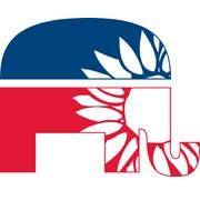 Johnson County (Kansas) Republican Party