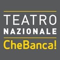 Teatro Nazionale