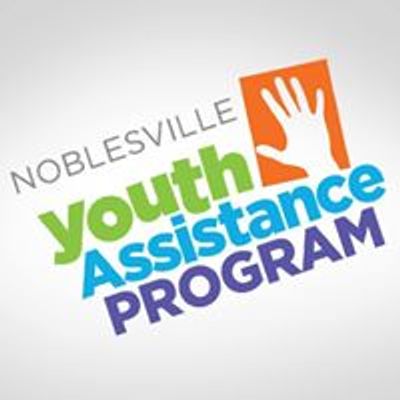 Noblesville Youth Assistance Program