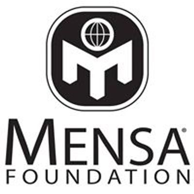 Mensa Education & Research Foundation