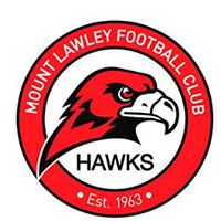 Mount Lawley Football Club