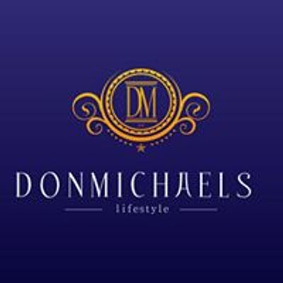 donmichaels lifestyle catering