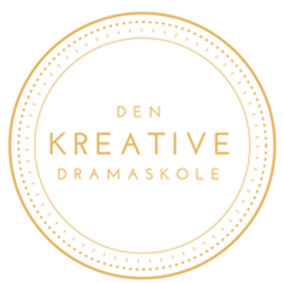 Den Kreative Dramaskole