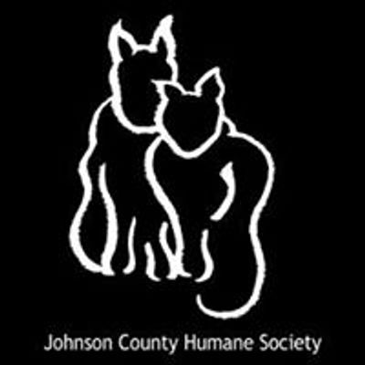 Johnson County Humane Society