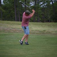 Josh Burson Memorial Golf Tournament