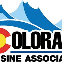 Colorado Limousine Association