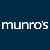 Munro's