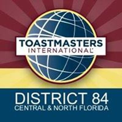 Winter Park Toastmasters