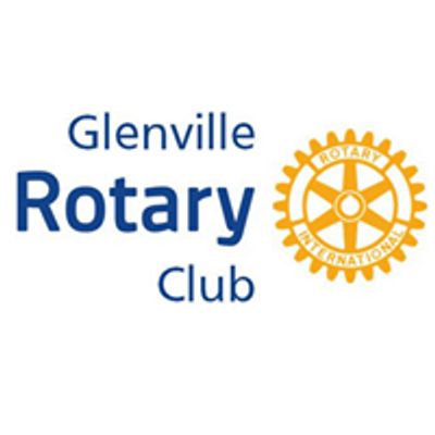 Glenville Rotary