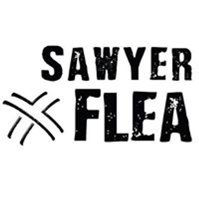 Sawyer Flea