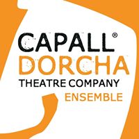 Capall Dorcha Ensemble