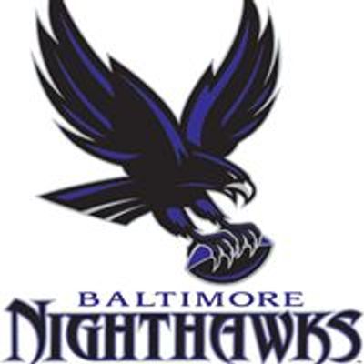 Baltimore Nighthawks