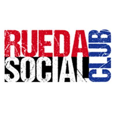 Rueda Social Club