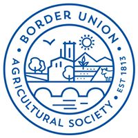 Border Union, Kelso