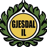 Gjesdal Idrettslag