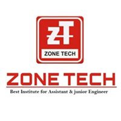 ZONE TECH