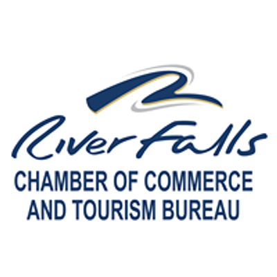 River Falls Area Chamber of Commerce and Tourism Bureau