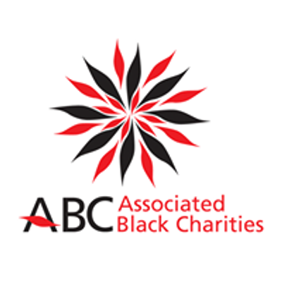 Associated Black Charities