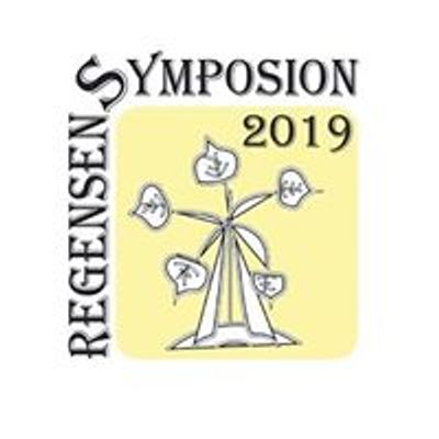 Regensens Symposion