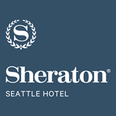 Sheraton Grand Seattle