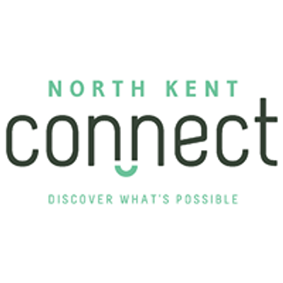 North Kent Connect