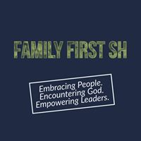 Family First Assembly