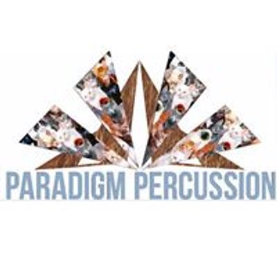 Paradigm Percussion