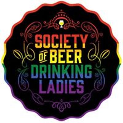 The Society of Beer Drinking Ladies