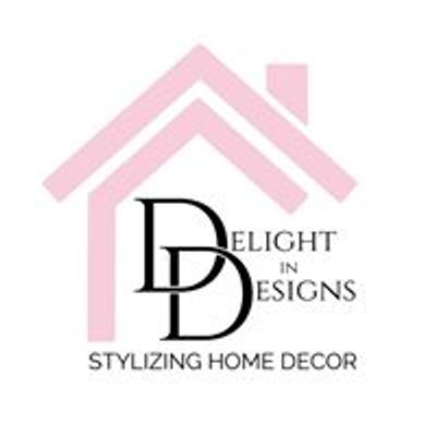 Delight in Designs