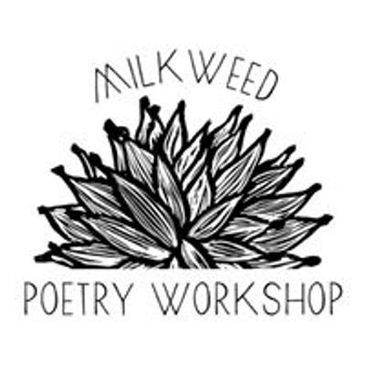 Milkweed Poetry Workshop