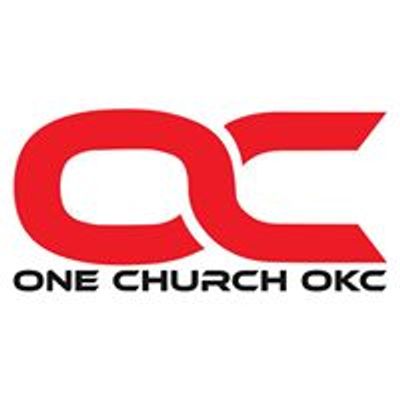 One Church Okc