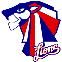 Central Districts Lions Basketball Club
