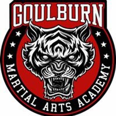 Goulburn Martial Arts Academy