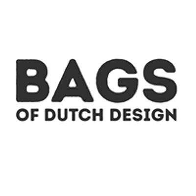 Bags of Dutch Design