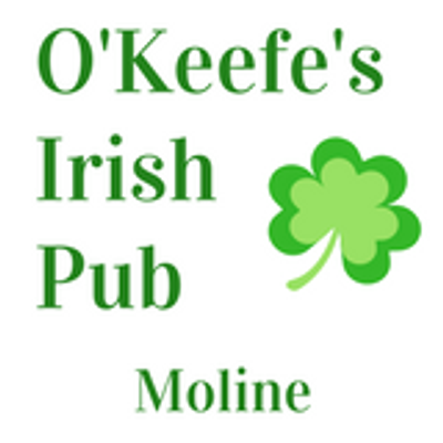 O'Keefe's Irish Pub