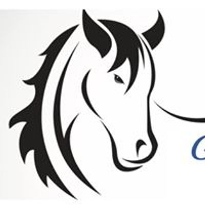 Gallagher Equestrian Services