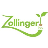 Zollinger Bio - Samen\/Semences