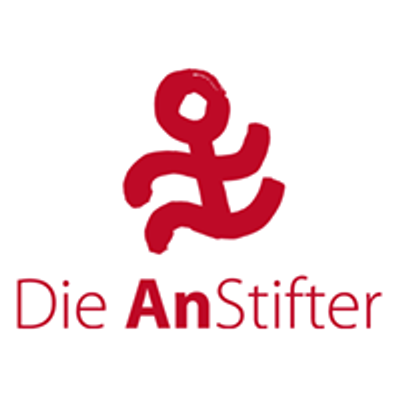 Die Anstifter