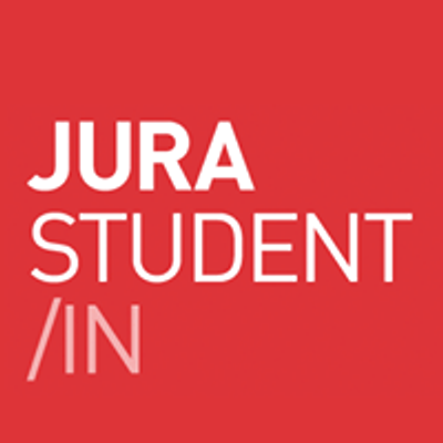 Jura-Student\/in