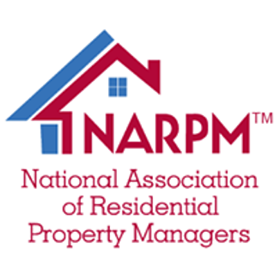 NARPM Southwest Florida