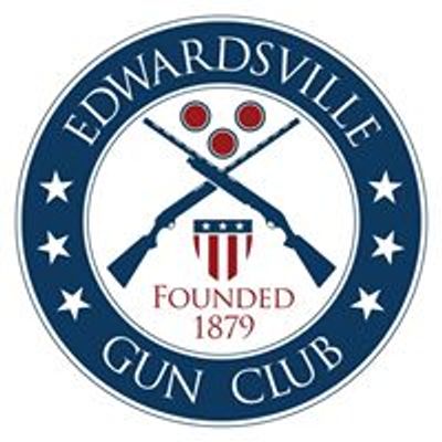 Edwardsville Gun Club