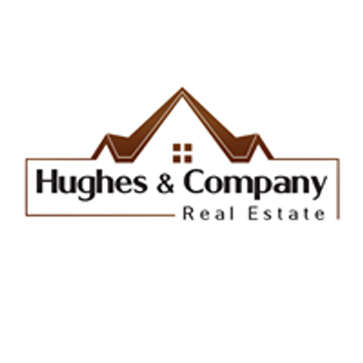Hughes & Company Real Estate