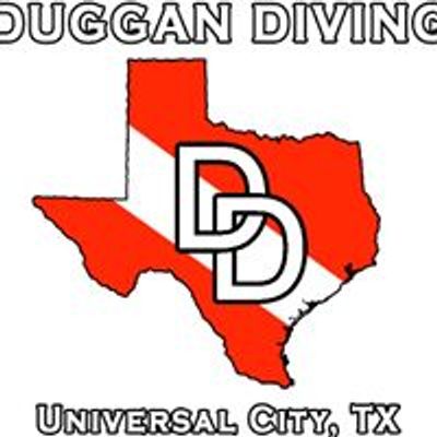 Duggan Diving Enterprises, Inc.