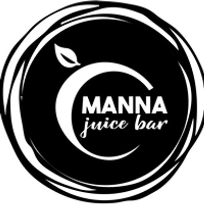 Manna Juice Bar