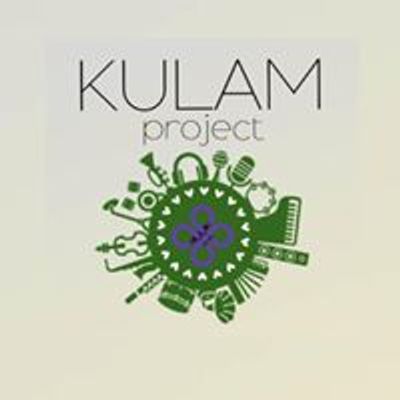 KULAM project