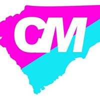 Carolina Music Awards