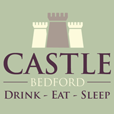 The Castle PH, Bedford