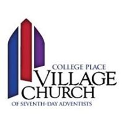 College Place Village Church