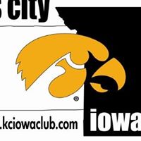Greater Kansas City IOWA Club